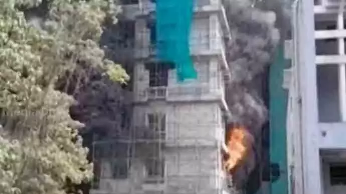 Kottayam Medical College Kottayam Medical College