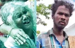 ആദിവാസി യുവാവിന്റെ മരണം; മർദിച്ചവരെ ഉടൻ അറസ്റ്റു ചെയ്യണമെന്ന് ബി.എസ്.പി