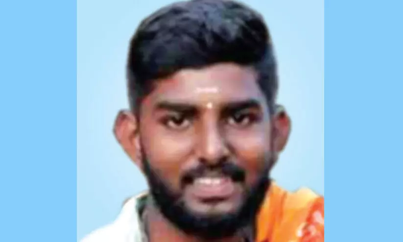 sradhesh 09809 sradhesh 09809