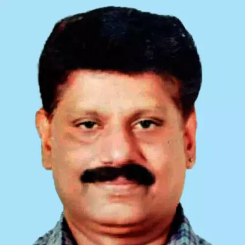 പ്ര​കാ​ശ​ൻ