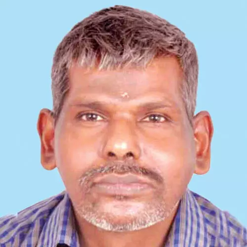 അ​ശോ​ക​ൻ