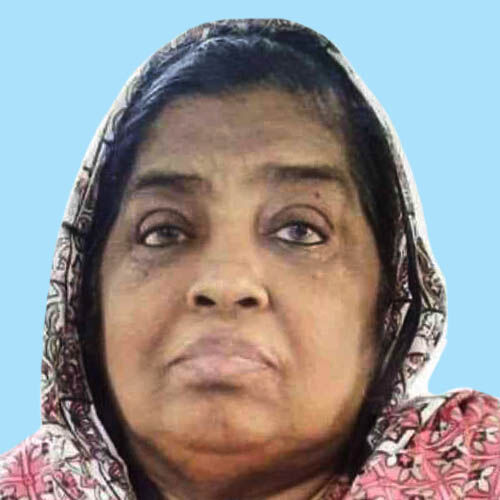 റു​ഖി​യ