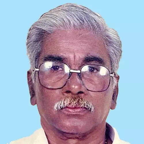 ഭാ​സ്ക​ര​ൻ