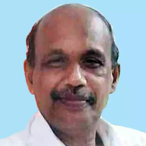 അ​ബ്ദു​ന്നാ​സ​ർ