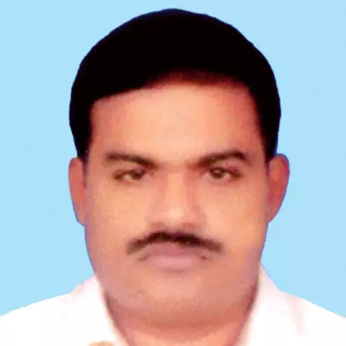 ഗി​രി​ജ​ന്‍