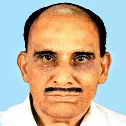 തി​മോ​ത്തി