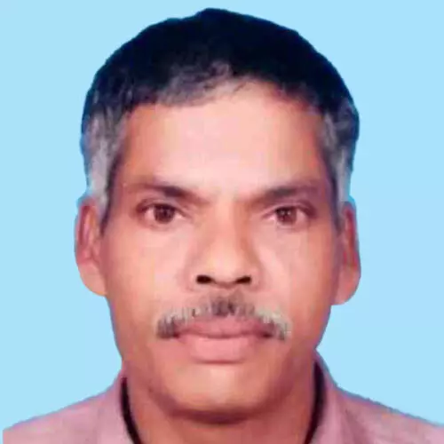 മോ​ഹ​ന​ൻ