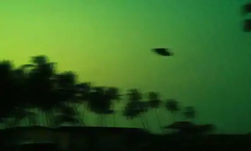 representatonal image representatonal image