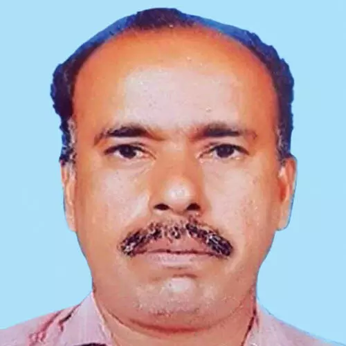 അ​ഷ്റ​ഫ്