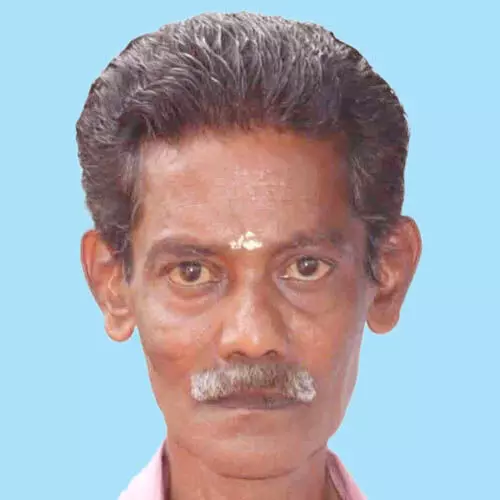 വി​ജ​യ​ൻ