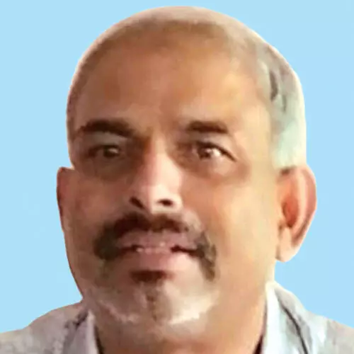 കോ​യ​ണ്ണി