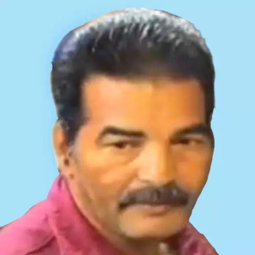 വാ​സു​ദേ​വ​ൻ