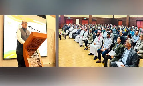 ലേബർ രജിസ്ട്രേഷൻ പദ്ധതി ഒക്ടോബർ 27നുമുമ്പ് വിസ കാലാവധി കഴിഞ്ഞവർക്ക് ചേരാം