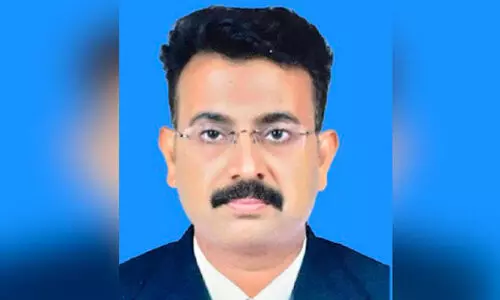 കൊ​ല്ലം ജി​ല്ല പ്ര​വാ​സി സ​മാ​ജ് കു​വൈ​ത്ത് അ​ബ്ബാ​സി​യ യൂ​നി​റ്റ് പു​നഃ​സം​ഘ​ടി​പ്പി​ച്ചു