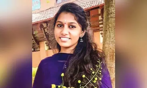 അനഘയുടെ ചികിത്സക്കുവേണം സുമനസ്സുകളുടെ സഹായം