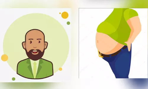 കഷണ്ടിക്കാരെ, കുടവയറുള്ളവരെ, ജാഗ്രതൈ; തട്ടിപ്പുസംഘം ദമ്മാമിൽ