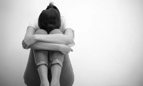 എംബസിയുടെയും പൊലീസിന്റെയും സഹായത്തോടെ യുവതിക്ക് മോചനം