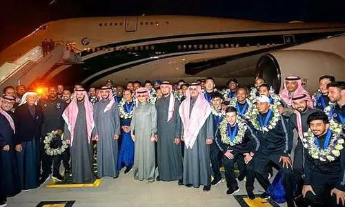 ഫിഫ ക്ലബ് ലോക കപ്പ്