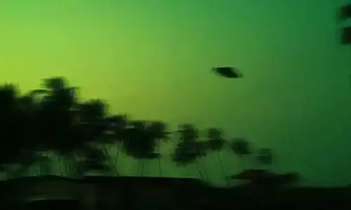 representatonal image