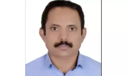 മലപ്പുറം സ്വദേശി റാസൽഖൈമയിൽ നിര്യാതനായി