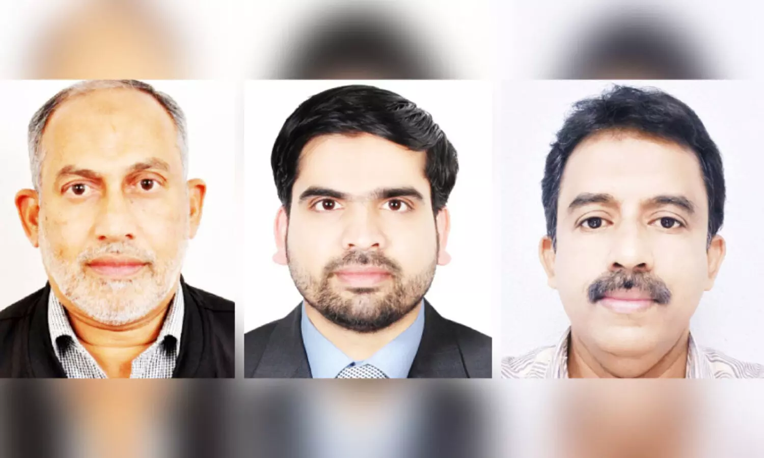 കാ​സ​ർ​കോ​ട്​ ഡി​സ്ട്രി​ക്ട് സോ​ഷ്യ​ൽ ഫോ​റം ഭാ​ര​വാ​ഹി​ക​ൾ