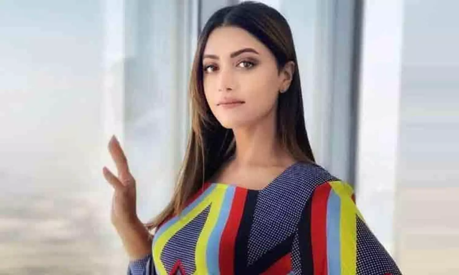 Mamta Mohandas Opens Up About Shocking behavior Of peoples  After treatment Of  cancer