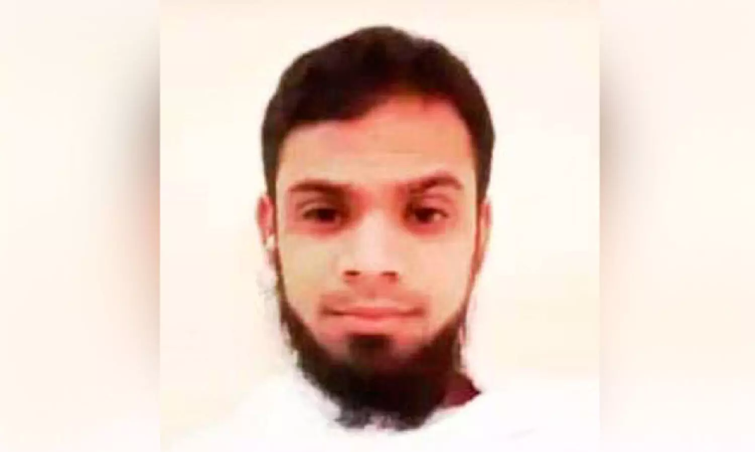 അ​ബ്​​ദു​ൽ സ​ത്താ​ർ