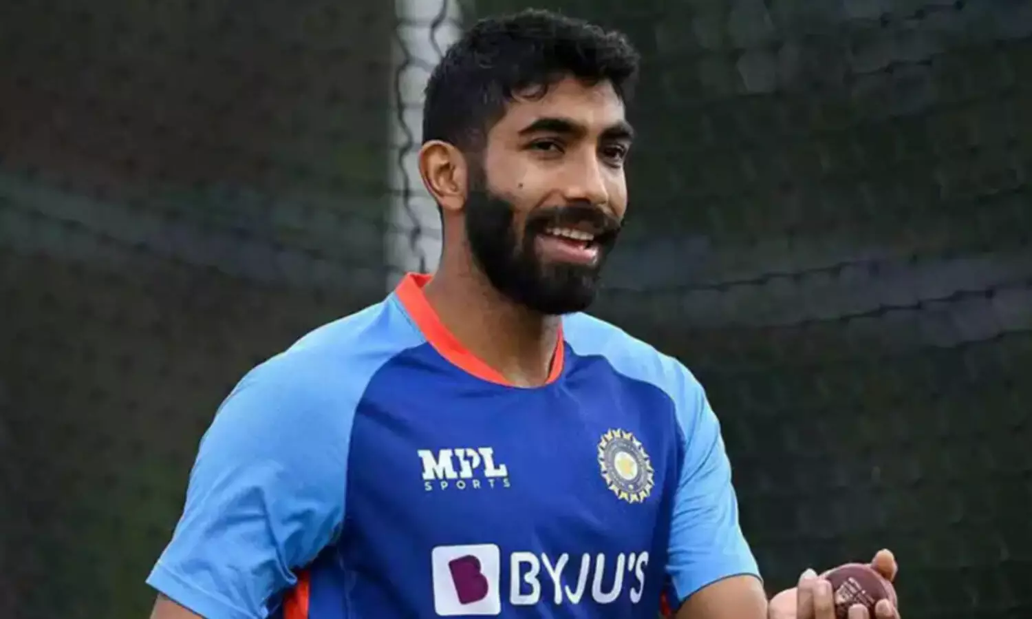 ജസ്പ്രീത് ബുംറയുടെ മടങ്ങി വരവ് നീളും; ആസ്ട്രേലിയക്കെതിരായ ഏകദിനവും നഷ്ടമാകും