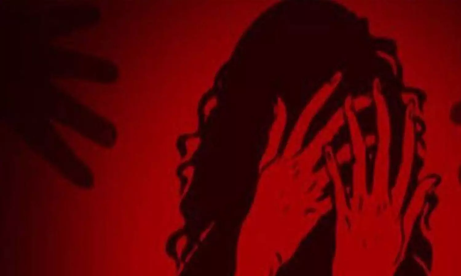 കൊട്ടവഞ്ചിയില്‍ വിദ്യാർഥിനിയെ പീഡിപ്പിച്ച പ്രതി പിടിയിൽ