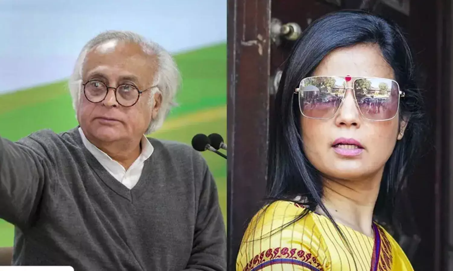 ‘വിനാശകാലേ വിപരീതബുദ്ധി’; ബി.ബി.സി റെയ്ഡിനെ പരിഹസിച്ച് പ്രതിപക്ഷം