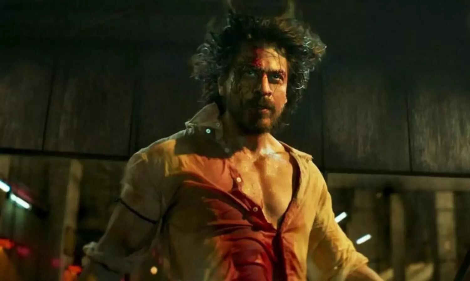 പത്താൻ, ബി.ബി.സി ഡോക്യുമെന്ററി, ജഷ്നേ രേഖ്ത: ഹിന്ദുത്വകാലത്തെ മൂന്ന് പ്രതിരോധങ്ങൾ