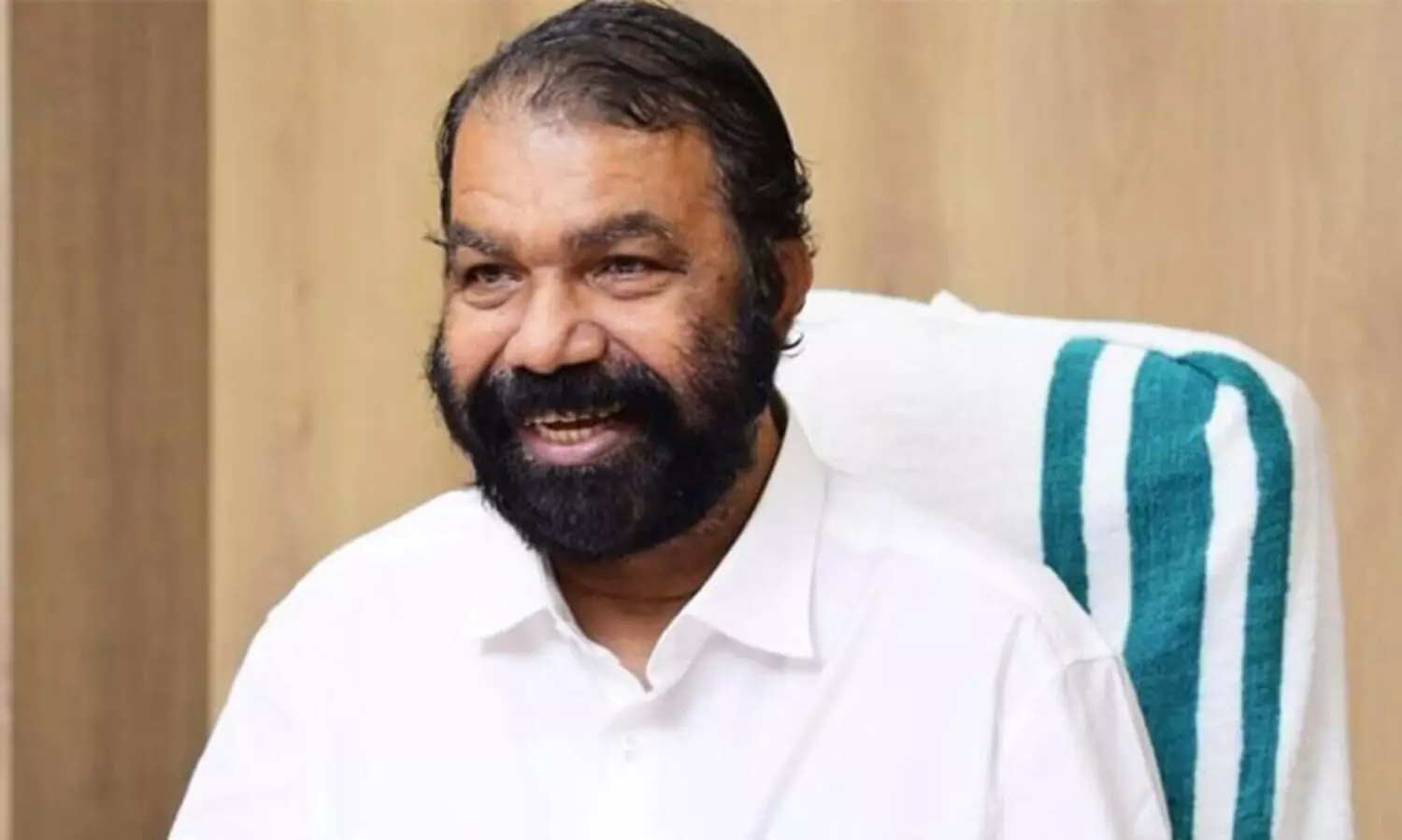 മുഖ്യമന്ത്രിയെ വളഞ്ഞിട്ട് ആക്രമിക്കാൻ ശ്രമിക്കുന്നവർ ജനപ്രീതിയെ ഭയക്കുന്നവരെന്ന് വി. ശിവൻകുട്ടി