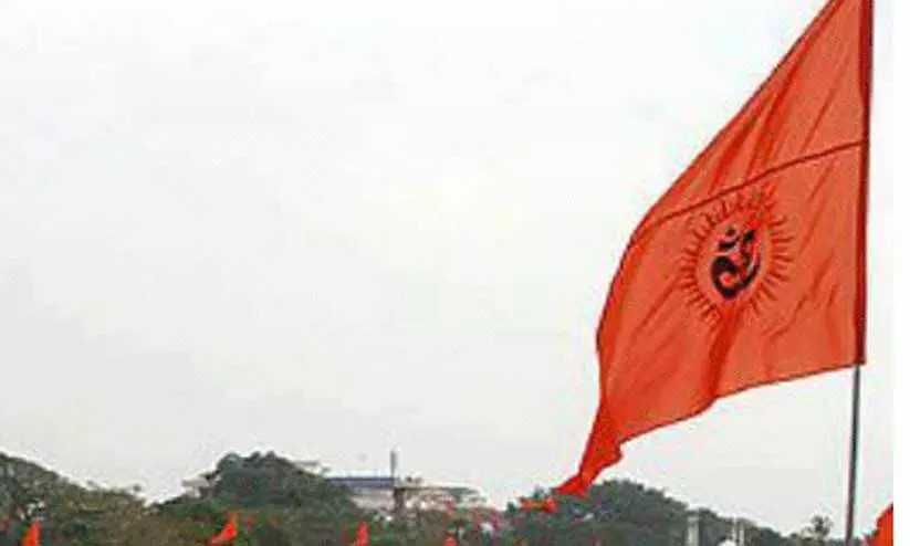 പ്രണയദിനം: ശ്രീരാമസേന ഇന്ന് ‘നിരീക്ഷണം’ നടത്തും പ്രണയദിനം: ശ്രീരാമസേന ഇന്ന് ‘നിരീക്ഷണം’ നടത്തും