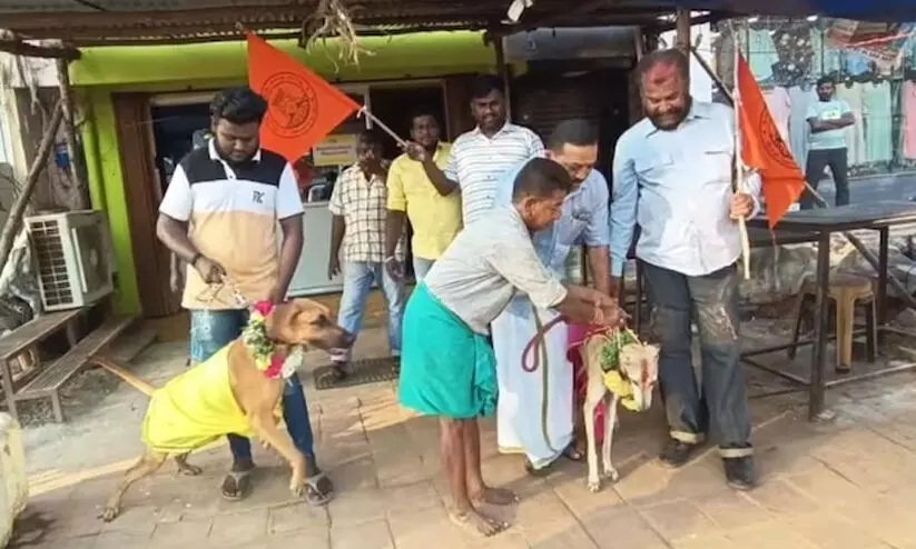 hindu munnani 89776t5