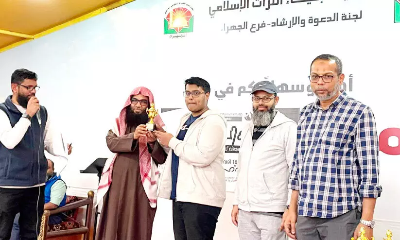 മൂല്യാധിഷ്ഠിത വിദ്യാഭ്യാസം നടപ്പാക്കുക –കെ.കെ.ഐ.സി മൂല്യാധിഷ്ഠിത വിദ്യാഭ്യാസം നടപ്പാക്കുക –കെ.കെ.ഐ.സി