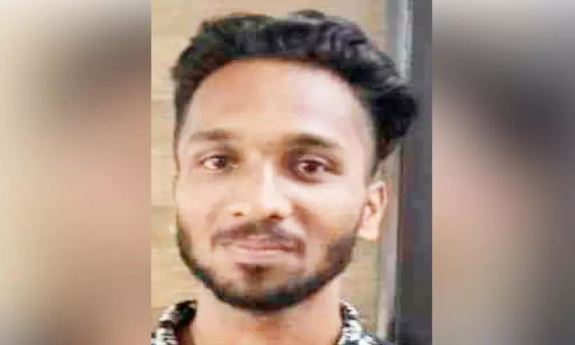 കൂ​രി​ക്കു​ഴി അ​ക്ര​മ​ത്തി​ൽ അ​റ​സ്റ്റ്​