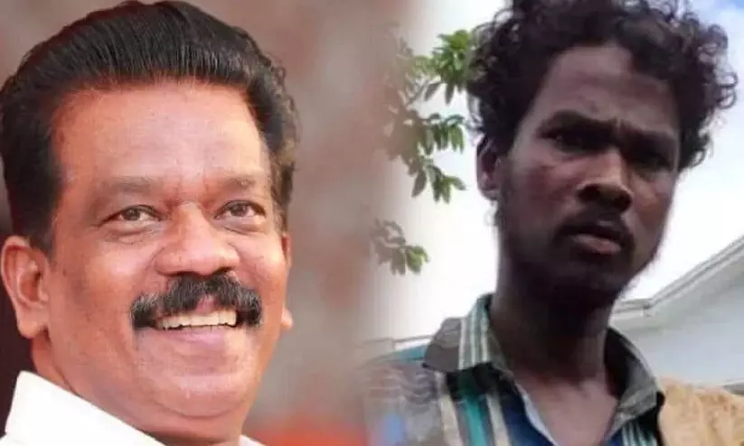 വിശ്വനാഥന്റെ മരണത്തിൽ ചുരുളഴിക്കാനാവാത്തവിധം ദുരൂഹതകളെന്ന് സൂചന വിശ്വനാഥന്റെ മരണത്തിൽ ചുരുളഴിക്കാനാവാത്തവിധം ദുരൂഹതകളെന്ന് സൂചന