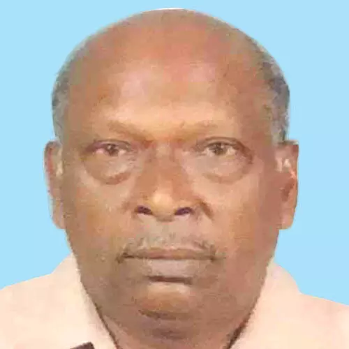 സു​ബൈ​ർ