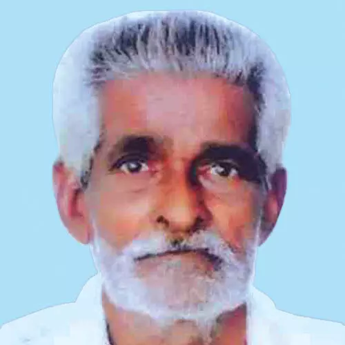 പ​ഴ​നി​മ​ല