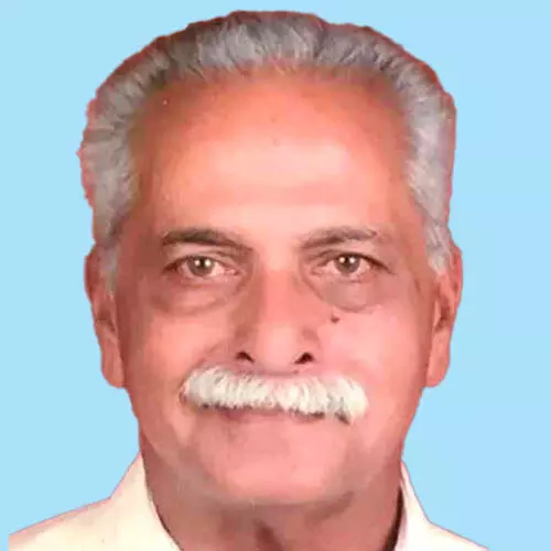 ജോ​സ​ഫ്