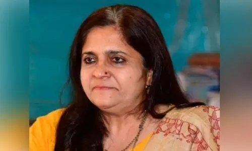 ടീസ്റ്റക്കെതിരായ കേസിൽ കോടതിമാറ്റം