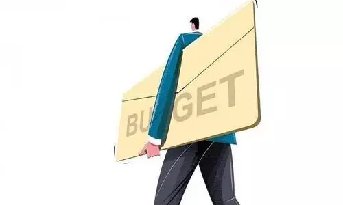 budget-kerala-telangana budget-kerala-telangana