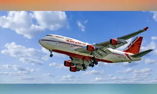 എയർഇന്ത്യയുടെ പിന്മാറ്റം: കോഴിക്കോട് റൂട്ടിൽ യാത്ര ദുഷ്കരമാക്കും