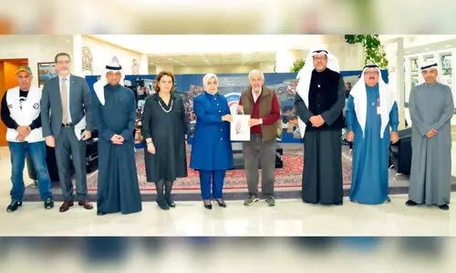 കു​വൈ​ത്തി​ന്റെ മാ​നു​ഷി​ക പ്ര​തി​ക​ര​ണം പ്ര​ശം​സ അ​ർ​ഹി​ക്കു​ന്നു– തു​ർ​ക്കി​യ അം​ബാ​സ​ഡ​ർ