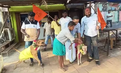 hindu munnani 89776t5