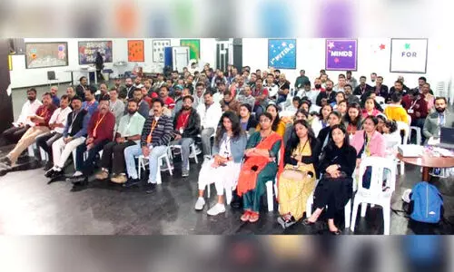 ഫോക് ഫോക്