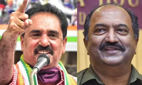 nk premachandran kn balagopal 89