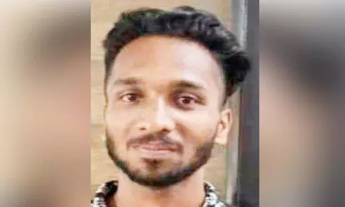 കൂ​രി​ക്കു​ഴി അ​ക്ര​മ​ത്തി​ൽ അ​റ​സ്റ്റ്​