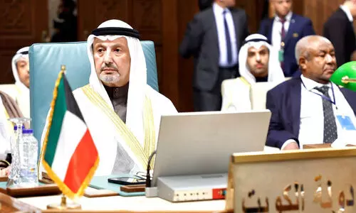 ഫലസ്തീനിനെതിരായ ആക്രമണം അന്താരാഷ്ട്ര സമൂഹം ഇടപെടണം –വിദേശകാര്യ മന്ത്രി ഫലസ്തീനിനെതിരായ ആക്രമണം അന്താരാഷ്ട്ര സമൂഹം ഇടപെടണം –വിദേശകാര്യ മന്ത്രി