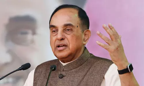 subramanian swamy 897756